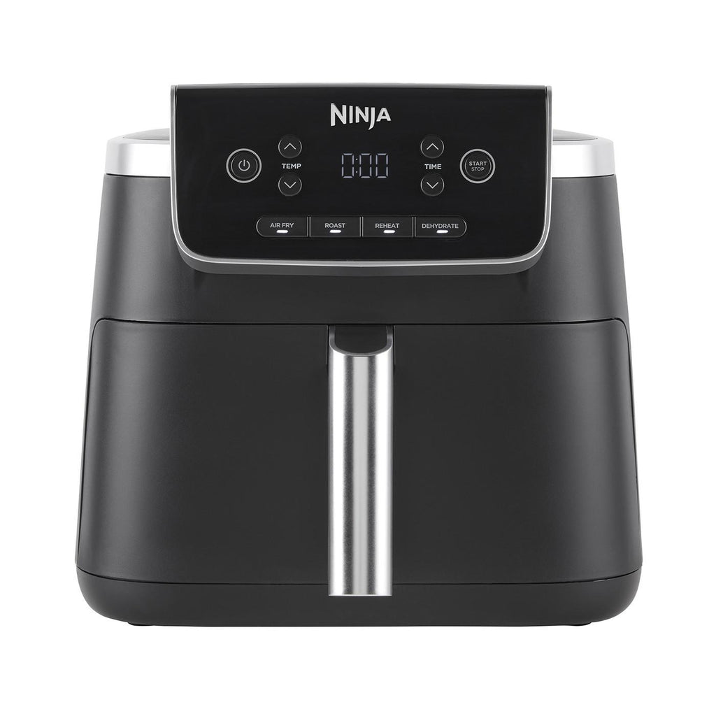 Friteuse sans huile Ninja SANS HUILE FOODI 7-en-1, 10,4 L