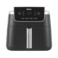 Friteuse sans huile Ninja SANS HUILE FOODI 7-en-1, 10,4 L
