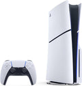 Console PlayStation 5 Édition Standard