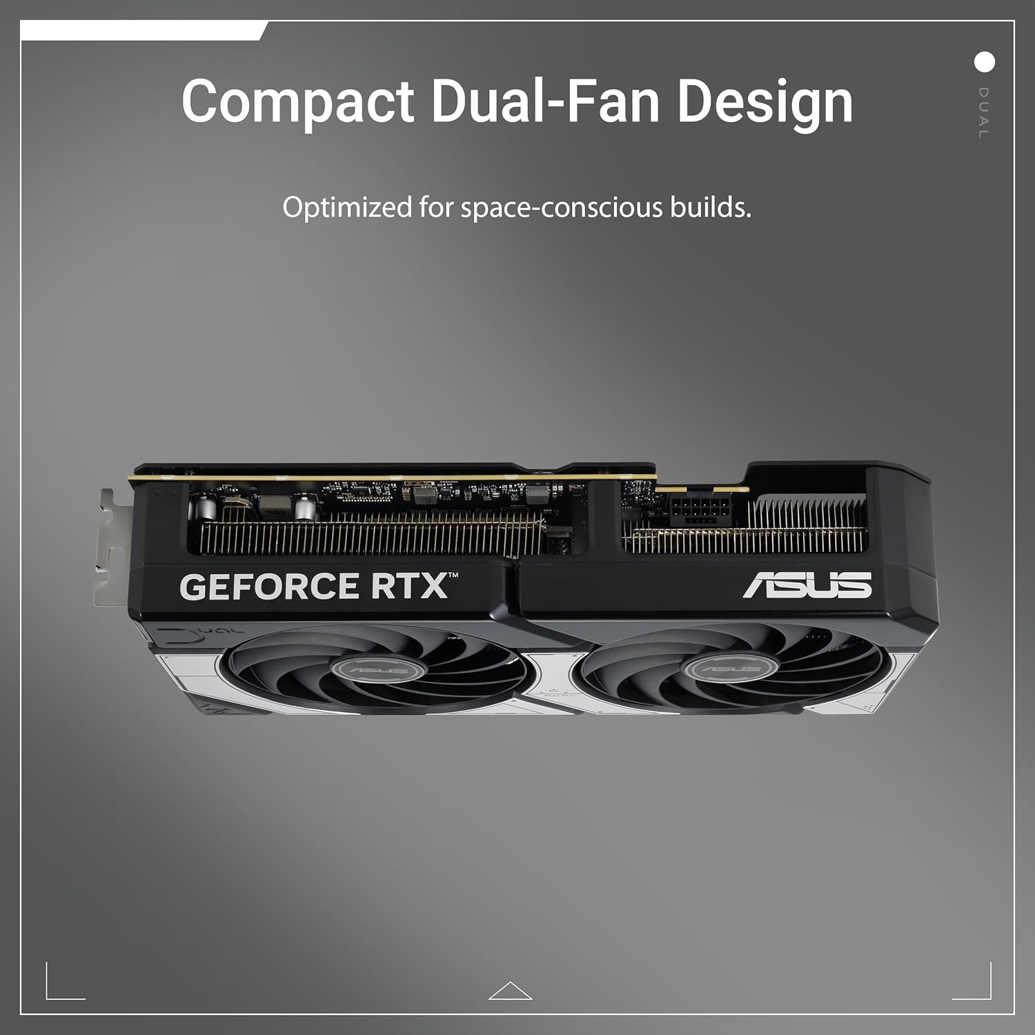 GeForce RTX™ 5070 OC 12GB