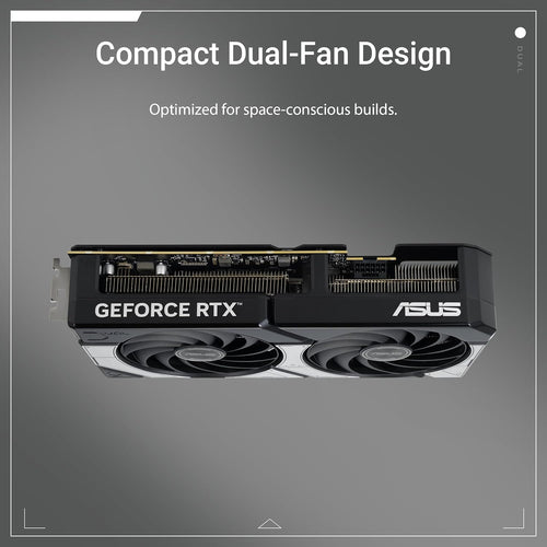 GeForce RTX™ 5070 OC 12GB