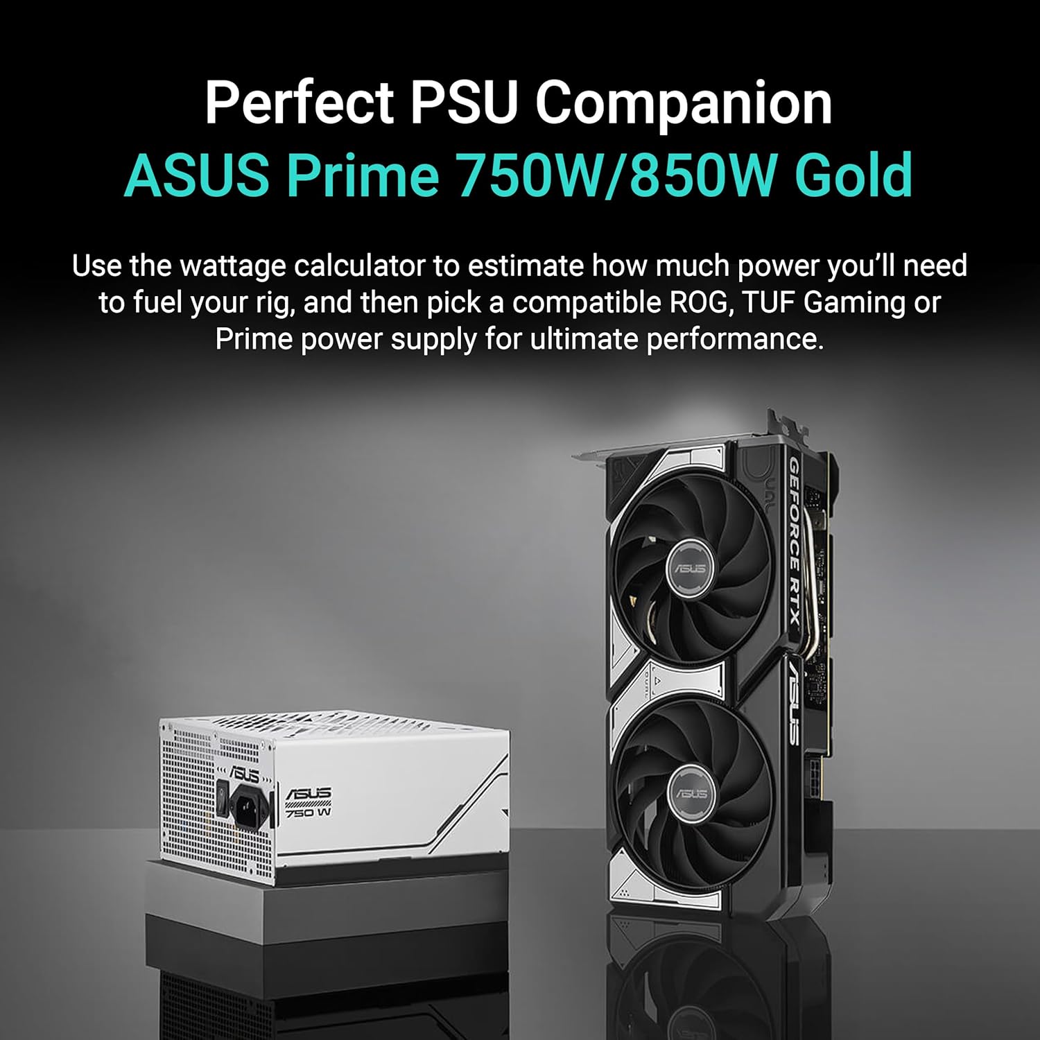 GeForce RTX™ 5070 OC 12GB