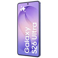 Galaxy S26 Ultra