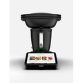 Thermomix TM7
