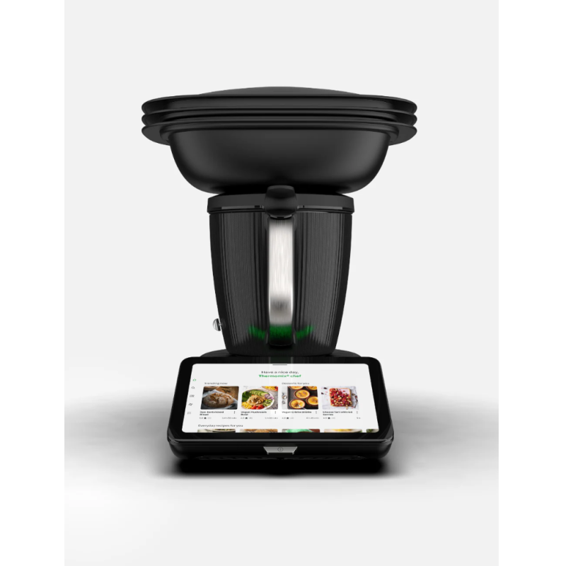 Thermomix TM7